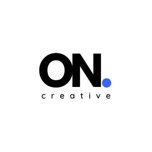 Oncreative%20Agency